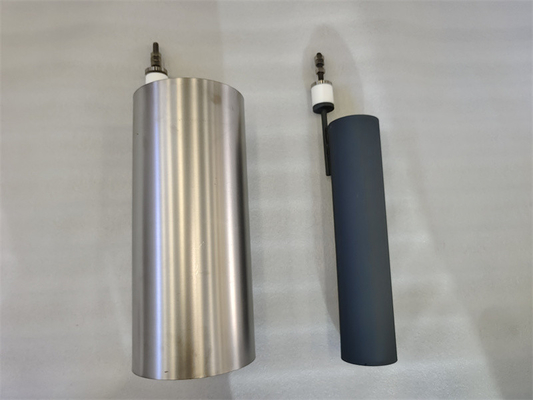 Titanium Electrode For Cooling Tower Chlorination