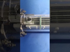 100g/h Electrolyzer für Natriumhypochlorit