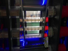 Voller automatischer Natriumhypochlorit-Generator für in Essig einlegende Reinigung