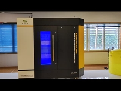 Hypochlorit-Generator des Natrium7000-9000ppm mit der 2.5-3% Salz-Konzentration 5kg/h